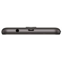Смартфон Lenovo K6 2SIM LTE Grey (K33A48) Смартфон Lenovo K6 2SIM LTE Grey (K33A48)