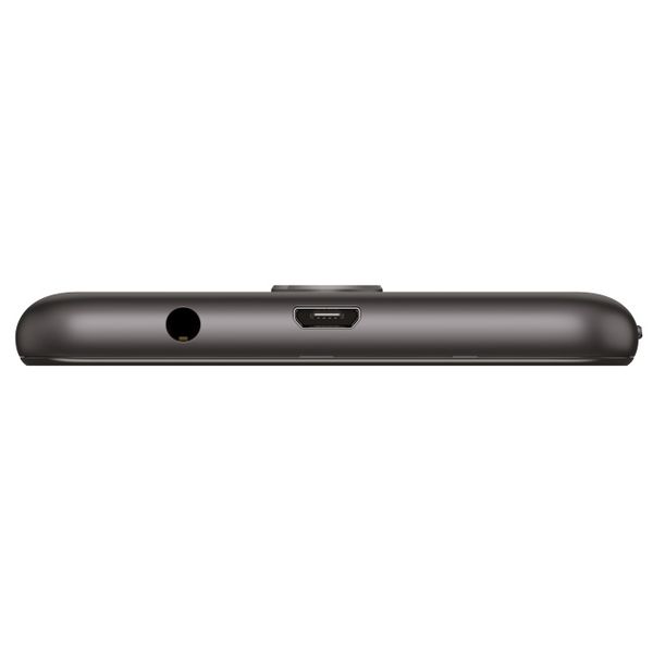 Смартфон Lenovo K6 2SIM LTE Grey (K33A48) Смартфон Lenovo K6 2SIM LTE Grey (K33A48)