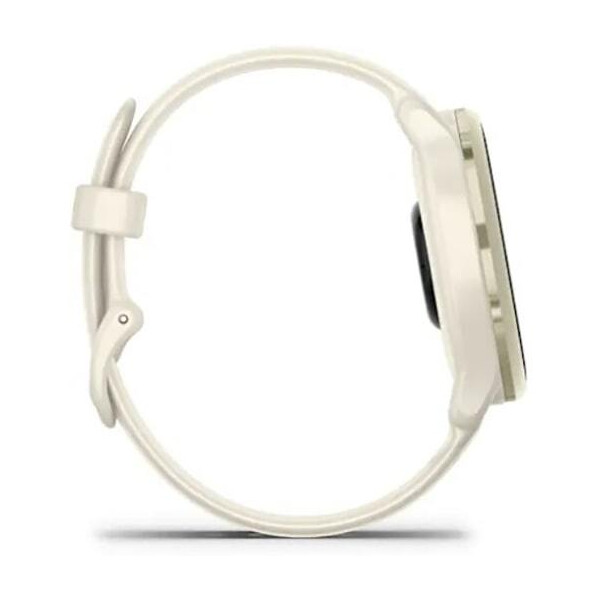 Умные часы Garmin Vivoactive 6 (лунное золото) Умные часы Garmin Vivoactive 6 (лунное золото)