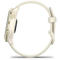 Умные часы Garmin Vivoactive 6 (лунное золото) Умные часы Garmin Vivoactive 6 (лунное золото)