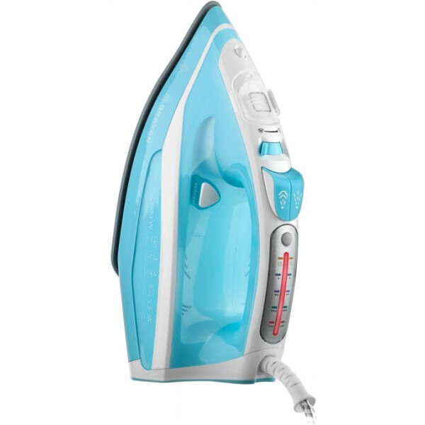 Утюг Brayer BR4000 Утюг Brayer BR4000