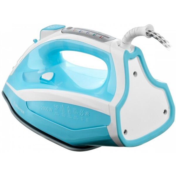 Утюг Brayer BR4000 Утюг Brayer BR4000