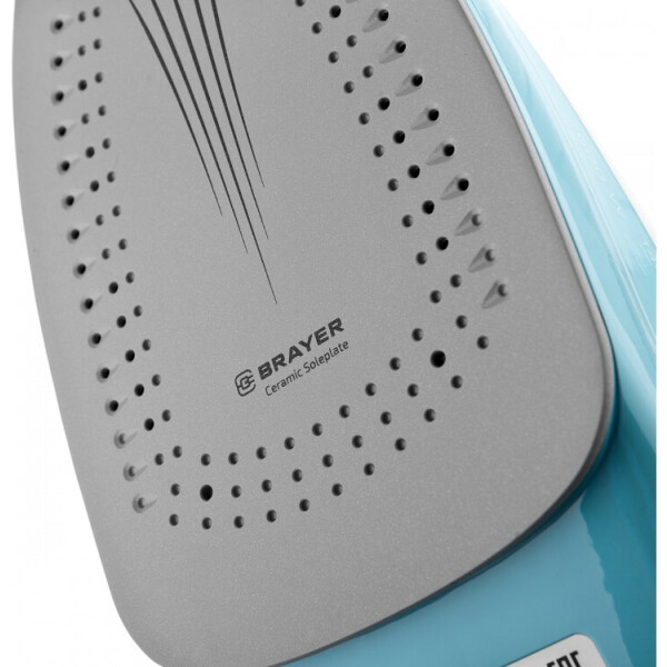 Утюг Brayer BR4000 Утюг Brayer BR4000