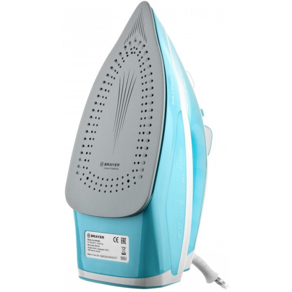 Утюг Brayer BR4000 Утюг Brayer BR4000