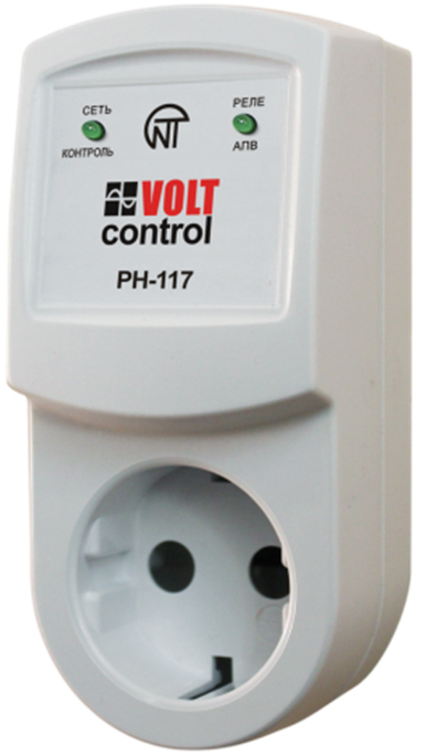 Реле напряжения ARM VR-16, цена 390 грн в Харькове - Prom.ua (ID# 834225472)