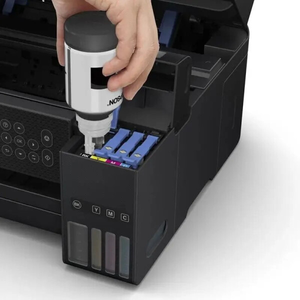 МФУ Epson EcoTank L4260 (C11CJ63415) МФУ Epson EcoTank L4260 (C11CJ63415)