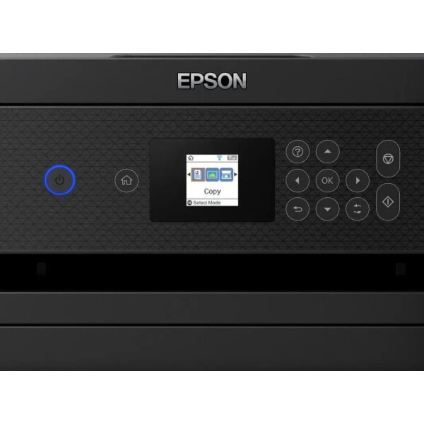 МФУ Epson EcoTank L4260 (C11CJ63415) МФУ Epson EcoTank L4260 (C11CJ63415)