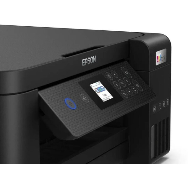 МФУ Epson EcoTank L4260 (C11CJ63415) МФУ Epson EcoTank L4260 (C11CJ63415)